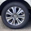 honda freed-spike 2012 CFJ1767008 image 6
