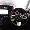 daihatsu thor 2020 -DAIHATSU--Thor DBA-M900S--M900S-0068908---DAIHATSU--Thor DBA-M900S--M900S-0068908- image 2