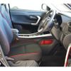 toyota raize 2024 CFJ1825695 image 16