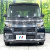 daihatsu tanto 2017 -DAIHATSU--Tanto DBA-LA600S--LA600S-0501222---DAIHATSU--Tanto DBA-LA600S--LA600S-0501222- image 15