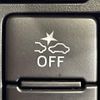 toyota tank 2019 -TOYOTA--Tank DBA-M900A--M900A-0381052---TOYOTA--Tank DBA-M900A--M900A-0381052- image 6