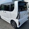 daihatsu tanto 2024 CFJ1733529 image 38
