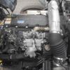 mitsubishi-fuso fighter 2021 CFJ1603886 image 16