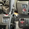 honda n-box 2022 -HONDA--N BOX 6BA-JF3--JF3-5171102---HONDA--N BOX 6BA-JF3--JF3-5171102- image 10