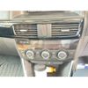 mazda cx-5 2012 CFJ1525006 image 16