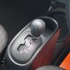 mitsubishi i-miev 2011 CFJ1766136 image 30