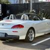 bmw z4 2013 quick_quick_ABA-LM30_WBALM72050E411336 image 2