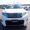 toyota harrier-hybrid 2014 quick_quick_DAA-AVU65W_AUV65-0010196 image 5