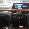 lexus lx 2016 -LEXUS--Lexus LX DBA-URJ201W--URJ201-4214772---LEXUS--Lexus LX DBA-URJ201W--URJ201-4214772- image 14