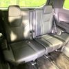 toyota alphard 2023 -TOYOTA--Alphard 6AA-AAHH40W--AAHH40-0006725---TOYOTA--Alphard 6AA-AAHH40W--AAHH40-0006725- image 11