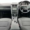 mercedes-benz b-class 2006 quick_quick_CBA-245232_WDD2452322J075268 image 7
