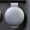 suzuki wagon-r 2023 quick_quick_5BA-MH85S_MH85S-166734 image 15