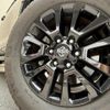 toyota land-cruiser-prado 2020 -TOYOTA--Land Cruiser Prado 3DA-GDJ150W--GDJ150-0053051---TOYOTA--Land Cruiser Prado 3DA-GDJ150W--GDJ150-0053051- image 25