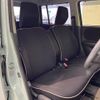 suzuki alto-lapin 2013 -SUZUKI--Alto Lapin DBA-HE22S--HE22S-409226---SUZUKI--Alto Lapin DBA-HE22S--HE22S-409226- image 8