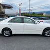 toyota crown 2007 CFJ1634157 image 5