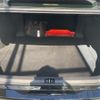 toyota camry 2017 -TOYOTA--Camry DAA-AXVH70--AXVH70-1015981---TOYOTA--Camry DAA-AXVH70--AXVH70-1015981- image 20