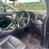 toyota vellfire 2019 CFJ0004523 image 8
