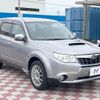 subaru forester 2011 CFJ1802916 image 16
