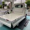 daihatsu hijet-truck 2023 -DAIHATSU 【大阪 480ﾜ5022】--Hijet Truck 3BD-S500P--S500P-0180724---DAIHATSU 【大阪 480ﾜ5022】--Hijet Truck 3BD-S500P--S500P-0180724- image 6
