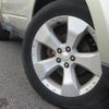 subaru forester 2010 CFJ1806443 image 10