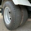 mitsubishi-fuso canter 2021 CFJ1743226 image 65