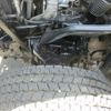 toyota dyna-truck 2006 CFJ1778627 image 22