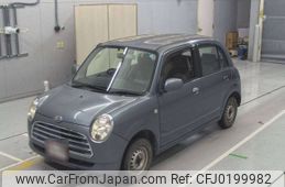 daihatsu mira-gino 2005 -DAIHATSU--Mira Gino L660S-0002979---DAIHATSU--Mira Gino L660S-0002979-