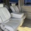 nissan elgrand 2005 -NISSAN--Elgrand CBA-E51--E51-114852---NISSAN--Elgrand CBA-E51--E51-114852- image 19