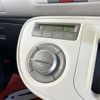 daihatsu mira-cocoa 2014 CFJ1649412 image 9