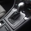 volkswagen golf 2017 -VOLKSWAGEN--VW Golf DBA-AUCPT--WVWZZZAUZHW153350---VOLKSWAGEN--VW Golf DBA-AUCPT--WVWZZZAUZHW153350- image 12