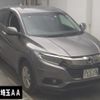 honda vezel 2019 -HONDA--VEZEL RU2-1305424---HONDA--VEZEL RU2-1305424- image 1