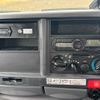 isuzu elf-truck 2015 GOO_NET_EXCHANGE_0902389A30250625W003 image 30