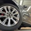 mazda cx-8 2018 -MAZDA--CX-8 3DA-KG2P--KG2P-108278---MAZDA--CX-8 3DA-KG2P--KG2P-108278- image 12