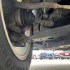 toyota alphard 2004 CFJ1785164 image 30