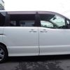 nissan serena 2006 quick_quick_CC25_CC25-014488 image 4