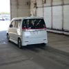 mitsubishi delica-d2 2011 -MITSUBISHI--Delica D2 MB15S-110432---MITSUBISHI--Delica D2 MB15S-110432- image 2