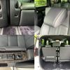 toyota alphard 2023 -TOYOTA--Alphard 3BA-GGH30W--GGH30-0044777---TOYOTA--Alphard 3BA-GGH30W--GGH30-0044777- image 16