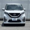 nissan dayz 2019 -NISSAN--DAYZ 5AA-B44W--B44W-0006818---NISSAN--DAYZ 5AA-B44W--B44W-0006818- image 16