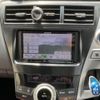 toyota prius-α 2012 CFJ1704901 image 17