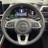 toyota raize 2021 CFJ1803405 image 11