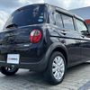 suzuki alto-lapin 2018 -SUZUKI--Alto Lapin DBA-HE33S--HE33S-183207---SUZUKI--Alto Lapin DBA-HE33S--HE33S-183207- image 15