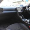 nissan gt-r 2019 CFJ1892836 image 11