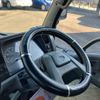 mitsubishi-fuso canter 1995 GOO_NET_EXCHANGE_0602211A30250218W002 image 29