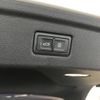 audi a5 2023 -AUDI--Audi A5 3AA-F5DDWL--WAUZZZF5XPA026157---AUDI--Audi A5 3AA-F5DDWL--WAUZZZF5XPA026157- image 17