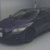 honda cr-z 2013 -HONDA 【金沢 330ﾀ8087】--CR-Z DAA-ZF2--ZF2-1002404---HONDA 【金沢 330ﾀ8087】--CR-Z DAA-ZF2--ZF2-1002404- image 1