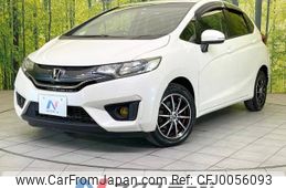 honda fit 2014 -HONDA--Fit DBA-GK3--GK3-1040314---HONDA--Fit DBA-GK3--GK3-1040314-