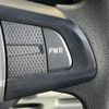 daihatsu move 2018 CFJ1555037 image 18