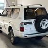 toyota land-cruiser-prado 2002 -TOYOTA--Land Cruiser Prado RZJ95W-0053399---TOYOTA--Land Cruiser Prado RZJ95W-0053399- image 6