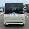 nissan roox 2021 quick_quick_5AA-B44A_B44A-0087007 image 6