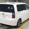 honda freed 2024 quick_quick_5BA-GT1_1001752 image 2